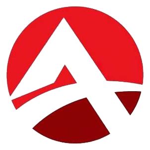AlphaDigizone PhotoVideo Mktg .